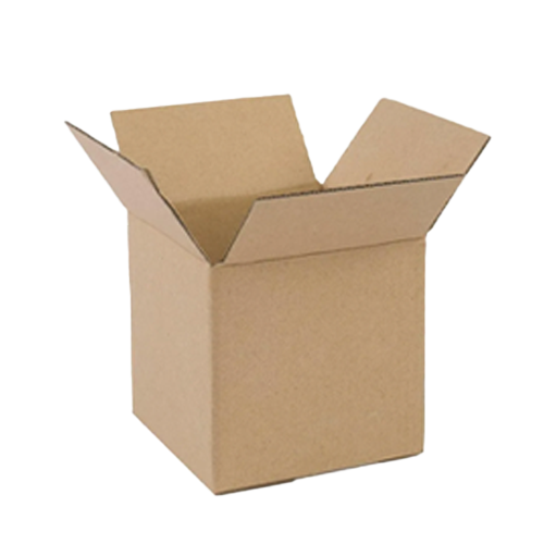 Kotak Selatan Johor Bahru Johor Bahru RSC Carton Die Cut Box Johor Bahru Kotak Selatan