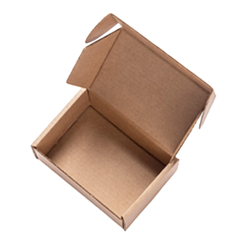 Kotak Selatan Johor Bahru Johor Bahru RSC Carton Die Cut Box Johor Bahru Kotak Selatan