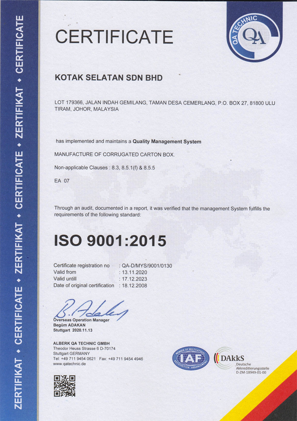 iso-9001-2015.jpg