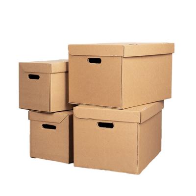 Storage Box