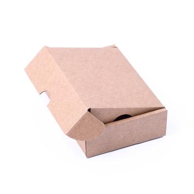 Mailing Box