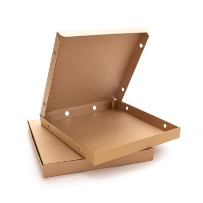 Pizza Box
