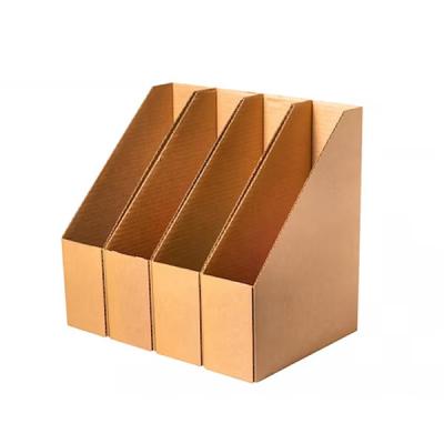 File Tray