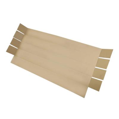 Five Side Folder