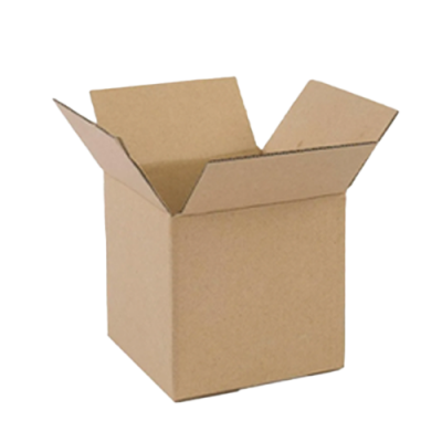 Carton Box