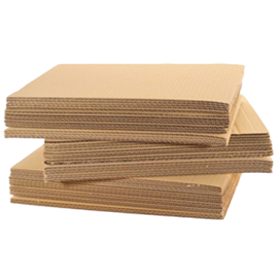 Layer/ Vertical Pad